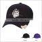 New Fashion Customize opener Baseball Cap Customized Cap,promotional Sports Caps