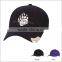 Cycling bike cap soft cycling sports cap with customed logo superb cool cycling sports cap