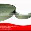 High Strength Polyester Webbing Tape For Backpack/bags/seat