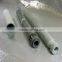 Long Life Silicon Nitride Bonded Silicon Carbide Protection Sheath for Liquire Alumina
