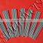 Good Thermal Conductivity/Ceramic/Silicon Nitride Rod/Bar