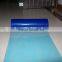 Blue PE protective film for Marble surface