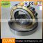 High quality NU1010M cylindrical roller bearing