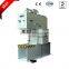 25 ton single column hydraulic press