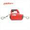 portable winch for business opportunities online shop