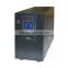 BE 3KVA 2100w Smart LCD Online UPS Pure Sine Wave 48V battery Backup for computer Power Supply/UPS
