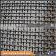 Quarry screen mesh for windows,verandahs,partitions,and coal (Trade Assurance)