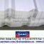 DANA Roofing Sheets For Warehouse Manufacturer in UAE