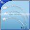oral preformed endotracheal tube