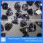 suppiler & whole sale abrasives black cbn diamond powder for grinding tools