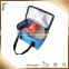 Popwide New Design Light Thermal Lunch Bag, Coolor, Insulated bag