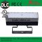 UL DLC listed LED wall pack light 30W 50W 70W with Meanwell driver