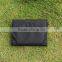 12W Hot sell Portable Solar Power Bank , Phone , Digital Devices Charger