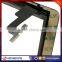 Brand new original touch screen For ipad 2 digitizer                        
                                                                                Supplier's Choice