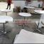 High Quality Furniture Dinner Table wedding table