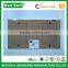 Latest Wooden Hanging & white frame photo frame                        
                                                                                Supplier's Choice