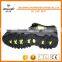 Sports shoes 2016,sports shoes 2016,sport safety shoe
