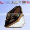 Colorful paper pizza box for sale ,different design pizza delivery box .                        
                                                                                Supplier's Choice