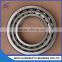 Vehicle front wheels pressed steel tapered roller bearings 72200C - 72487 619-612 537-532X 529-522 368A-362A with 50.8mm bore