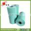 Silage film for agricultural plastic film