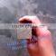 bulk wholesale cheap polystyrene photo picture frame moulding
