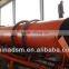 ce DaShan High Grade organic fertilizer guniting granulator