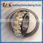 Self-aligning spherical roller bearing22324CC/W33