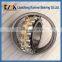 China spherical roller bearing 22219MB/W33