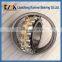 factory direct sales high precision Spherical roller bearing 22217CC