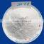 GRIT F12 White Aluminium Oxide for abrasives