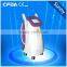Stationary IPL Beauty Equipment for Skin Rejuvenation