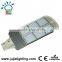 High Lumen Bridgelux Waterproof 60w China Solar Street Lights