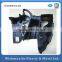 Custom Cheap plastic injection moulded products factory
