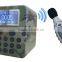 bird caller for hunting with power-off memory timer CB-798R