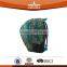 17 Inch Laptop Backpack Leisure Pack Bag