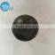 Cast Steel Ball/ Cast Grinding Iron Ball/ Foundry Grinding Ball