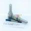 DLLA 146P 1783 and bosch DLLA 146 P1783 diesel spray nozzle DLLA 146P1783