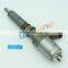 d18m01y13p4752 fuel injection 326-4700,oil injector 3264 700/3264700 diesel engine C6.4 injector