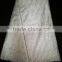 2014 wholesale wedding party swiss voile lace swiss guipure lace for big occation
