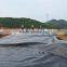 hdpe Material 1.5mm hdpe geomembrane