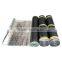 5 mm APP Modified Bitumen Waterproof Membrane with mineral