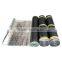 5 mm APP Modified Bitumen Waterproof Membrane