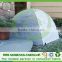 Nonwoven Fabric for Agriculture 100% PP Spunbond Non Woven Fabric for Green House Landscape