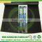 Weed Control Fabric, Ground Cover, PP Spunbond Non woven Landscape Fabric