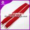 Quality glue tape hair extensions in best quality