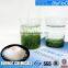 Anionic Polyacrylamide Flocculant Paper Wastewater Treatment