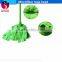 Quality classical microfiber terry bar mop kitchen towels