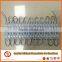high quality waterproof SMD5050 LED module