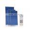 best supplier Small Power pump solar/solar pond pump price