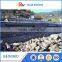 Biaxial Geogrid Pp 1200